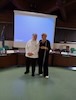 CONVEGNO SULLA SOSTENIBILITÀ